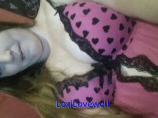 Lexi_Lovewell