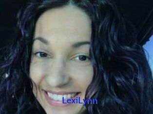 LexiLynn_