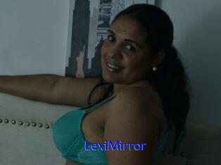 LexiMirror