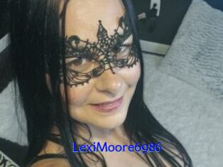 LexiMoore6986