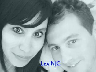 LexiNJC