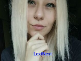 LexiNexi