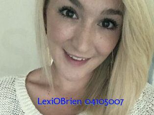 LexiOBrien-04105007