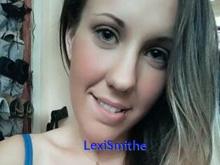 Lexi_Smithe