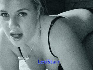 Lexi_Starr