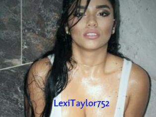 LexiTaylor752