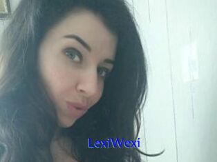 LexiWexi
