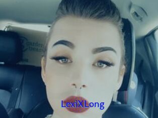 LexiXLong