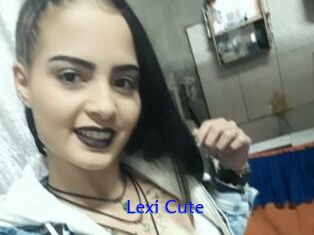 Lexi_Cute