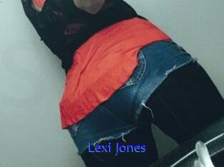 Lexi_Jones
