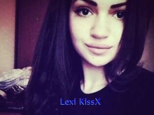 Lexi_KissX