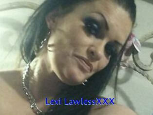 Lexi_LawlessXXX