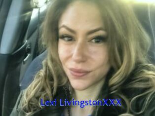 Lexi_LivingstonXXX