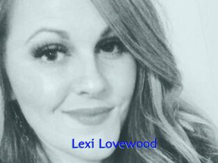 Lexi_Lovewood