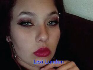 Lexi_Lundun