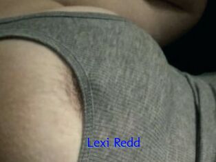 Lexi_Redd