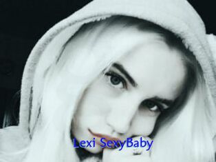 Lexi_SexyBaby