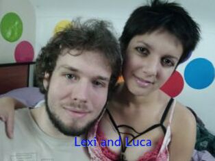 Lexi_and_Luca