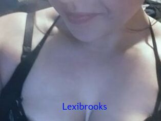 Lexibrooks