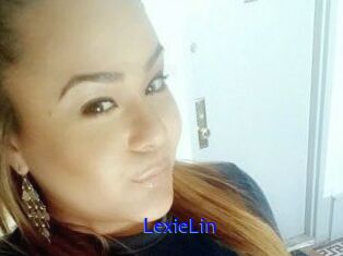 Lexie_Lin