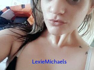 LexieMichaels