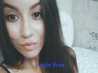 Lexie_Bree