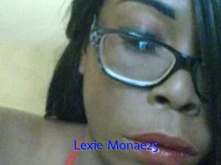 Lexie_Monae25