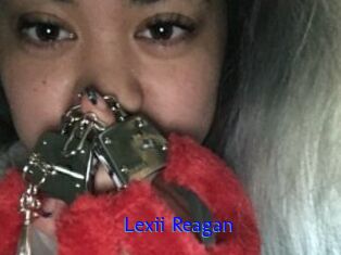 Lexii_Reagan