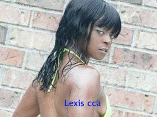 Lexis_cca