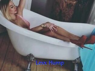 Lexx_Hump