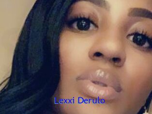 Lexxi_Derulo