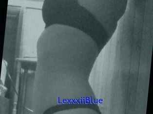 Lexxxii_Blue