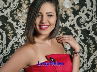 LexyHelen