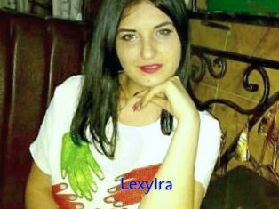 LexyIra