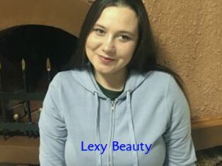 Lexy_Beauty