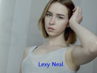 Lexy_Neal