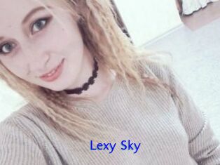 Lexy_Sky