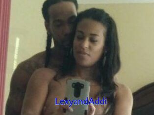 Lexy_and_Addi