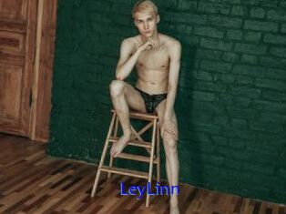 LeyLinn