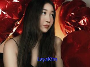 LeyaKim