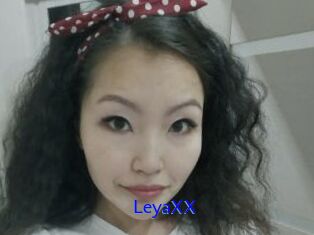 LeyaXX