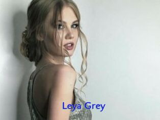 Leya_Grey