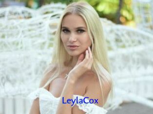 LeylaCox