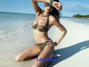 LeylaRos
