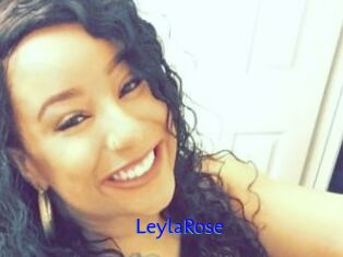 LeylaRose Sexo Gratis