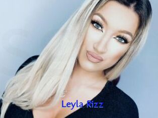 Leyla_Rizz