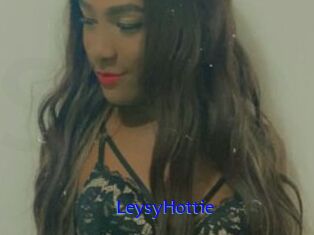 LeysyHottie