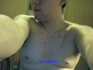 Lhrocks
