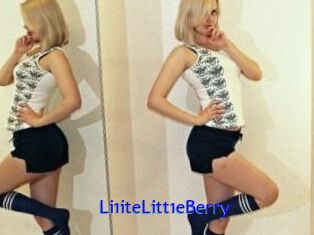 Li1ite_Litt1e_Berry