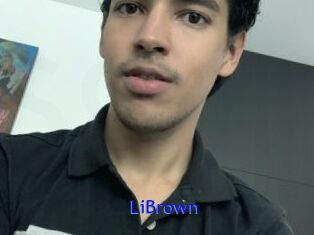 LiBrown